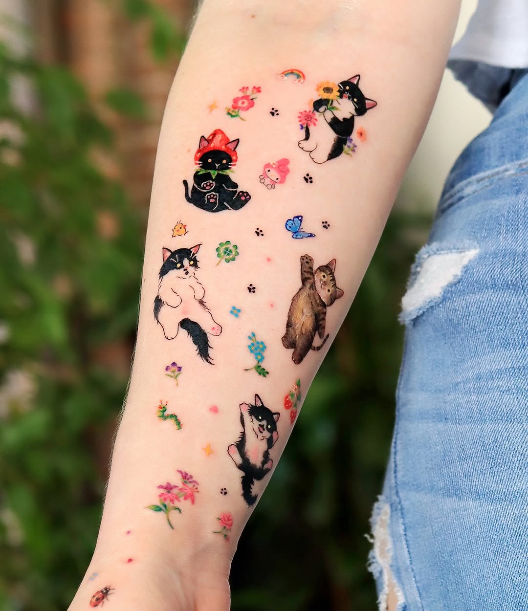 ovenlee.tattoo