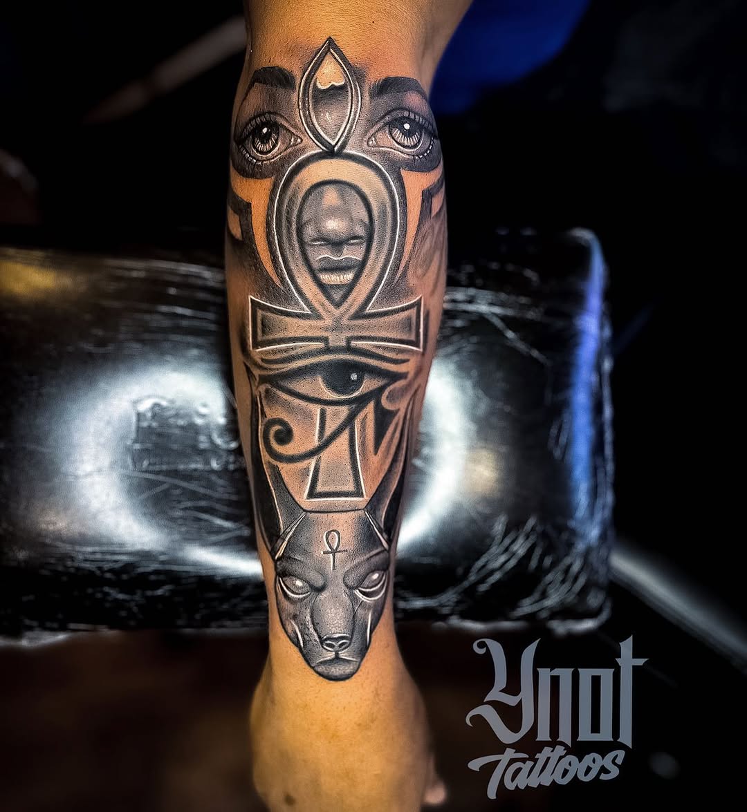 ynot_tattoos