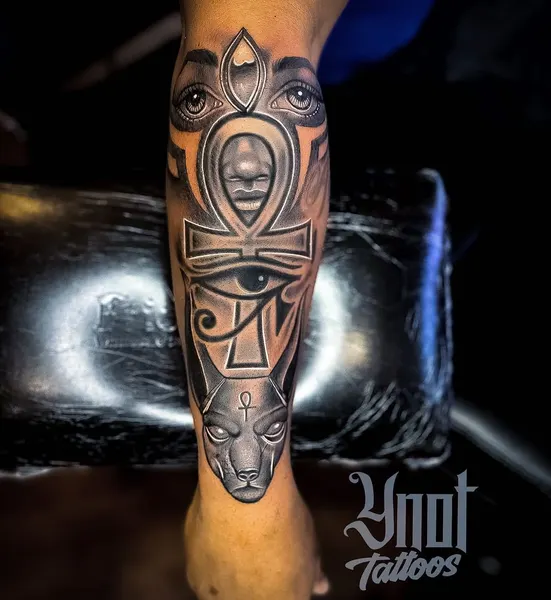 ynot_tattoos