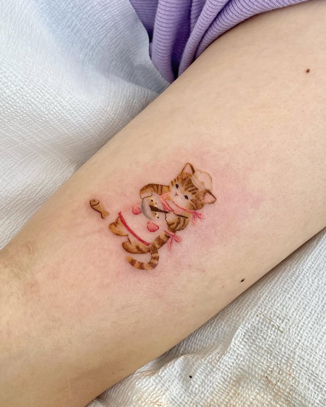 ovenlee.tattoo