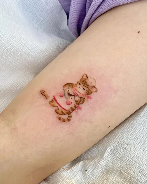 ovenlee.tattoo