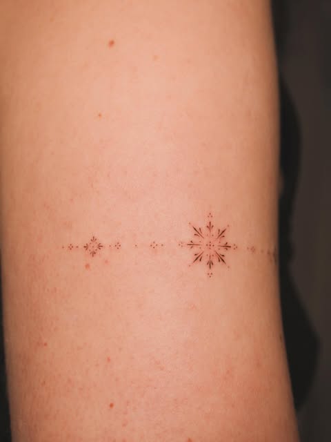 inked.by.olive
