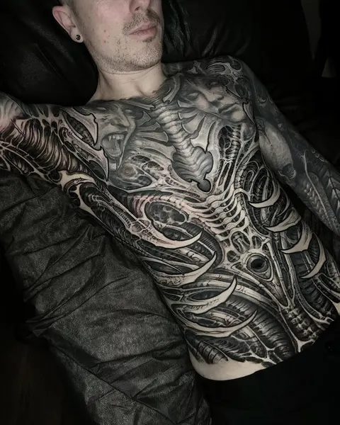 jeremiahbarba