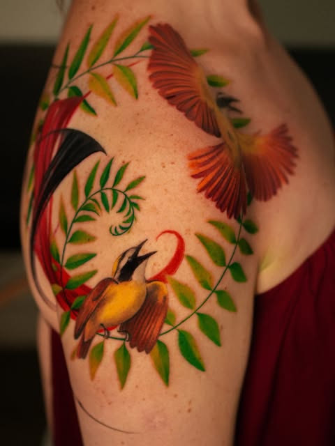 l.alisa.tattoo