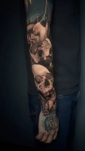 lukepalantattoo