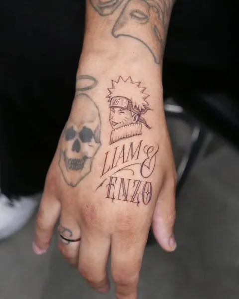 mr.k_tattoo