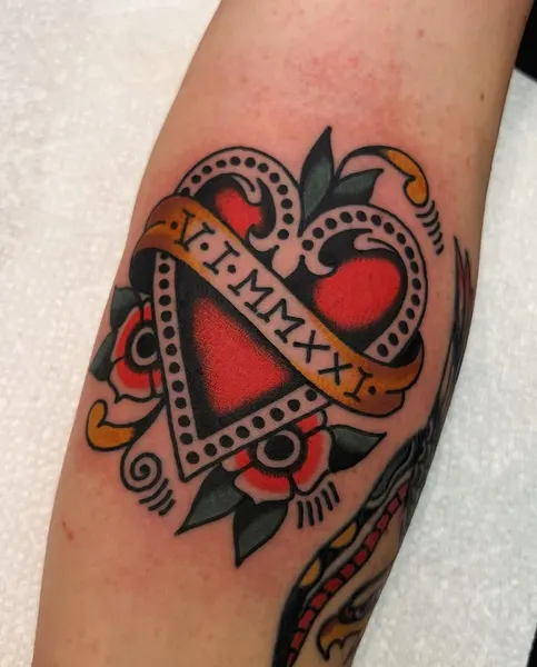 chrisfernandeztattooing