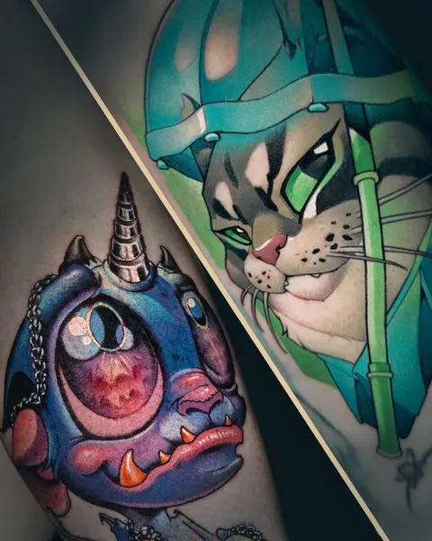 jessesmithtattoos