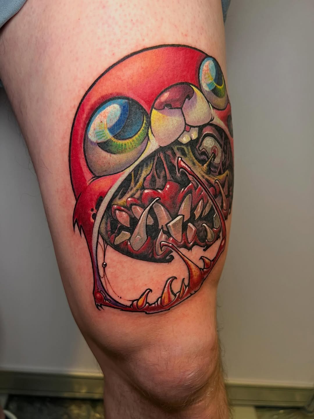 jessesmithtattoos