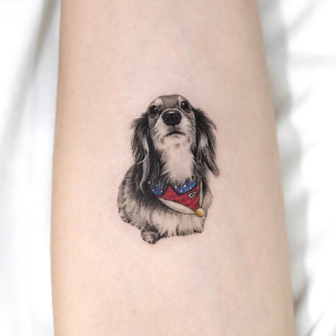 dorok.tattoo