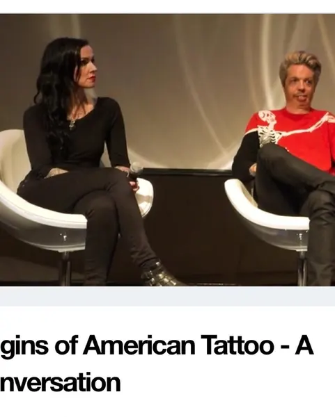 maryjoytattoo