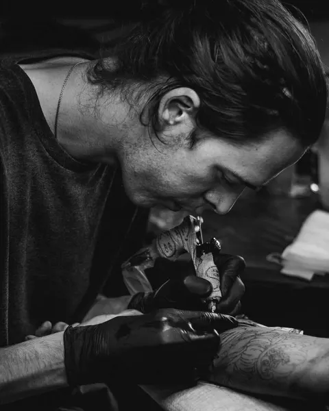 tattooegor