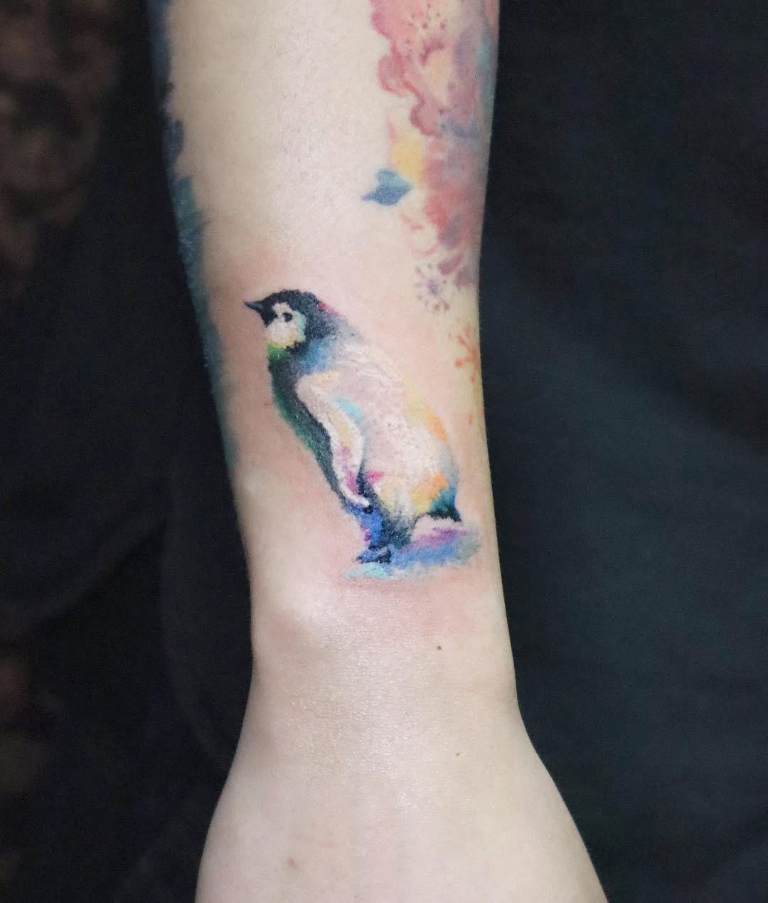 siren_ink