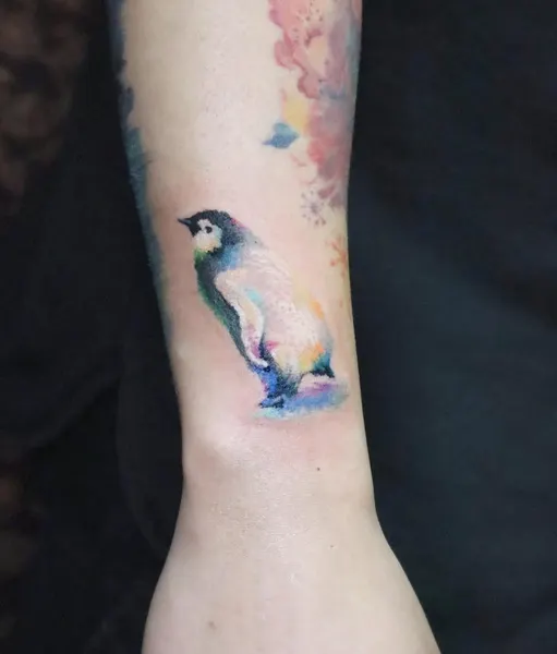 siren_ink