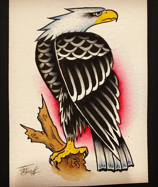 timbecktattoos