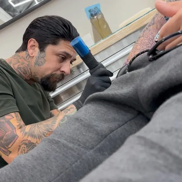 bradreis_tattoo
