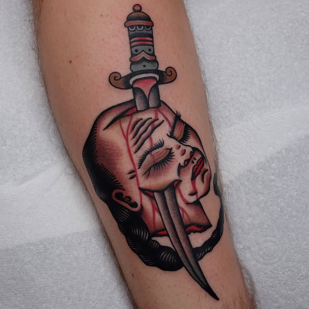 ivanantonyshevtattoo
