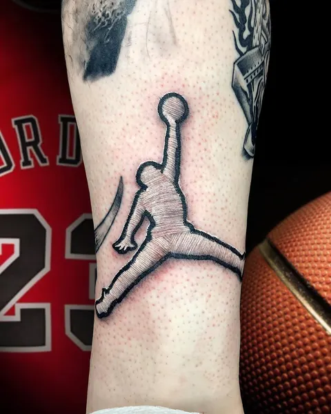 timbecktattoos