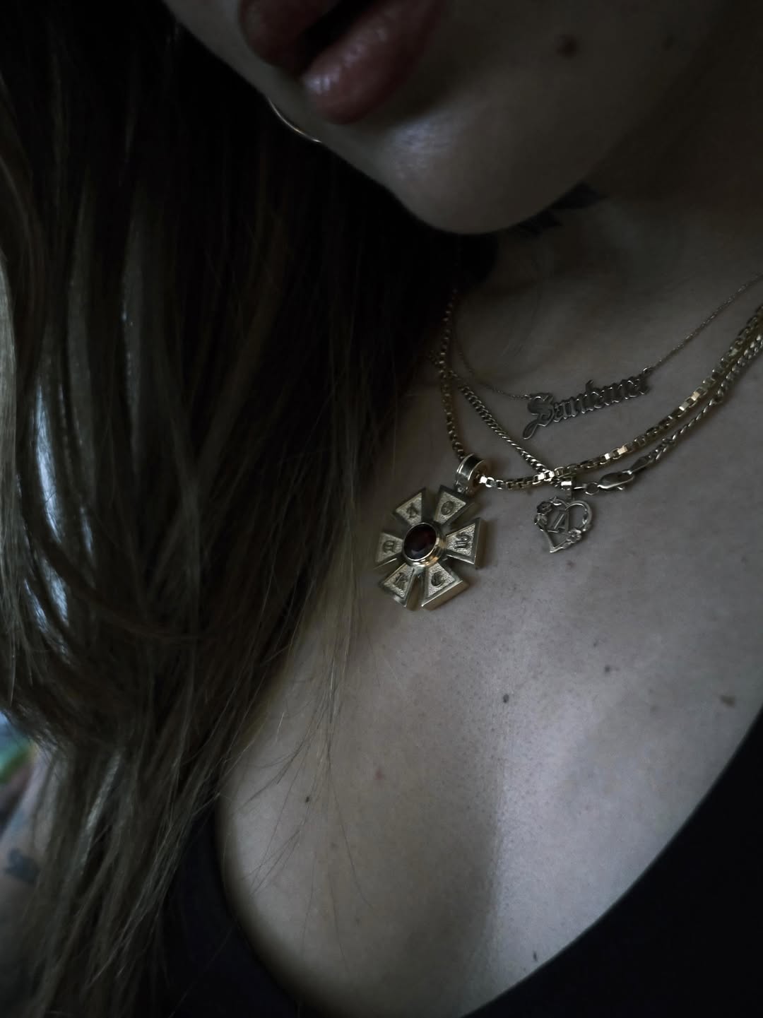mnsantanatattoo