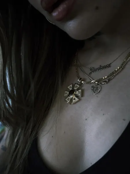 mnsantanatattoo