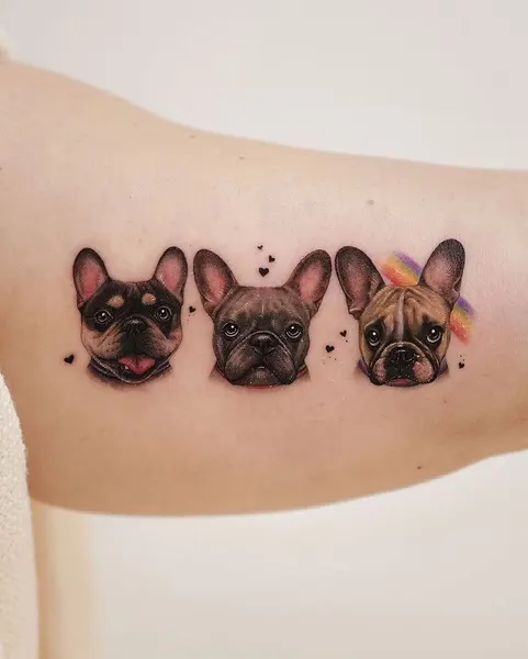 paw.tattoo