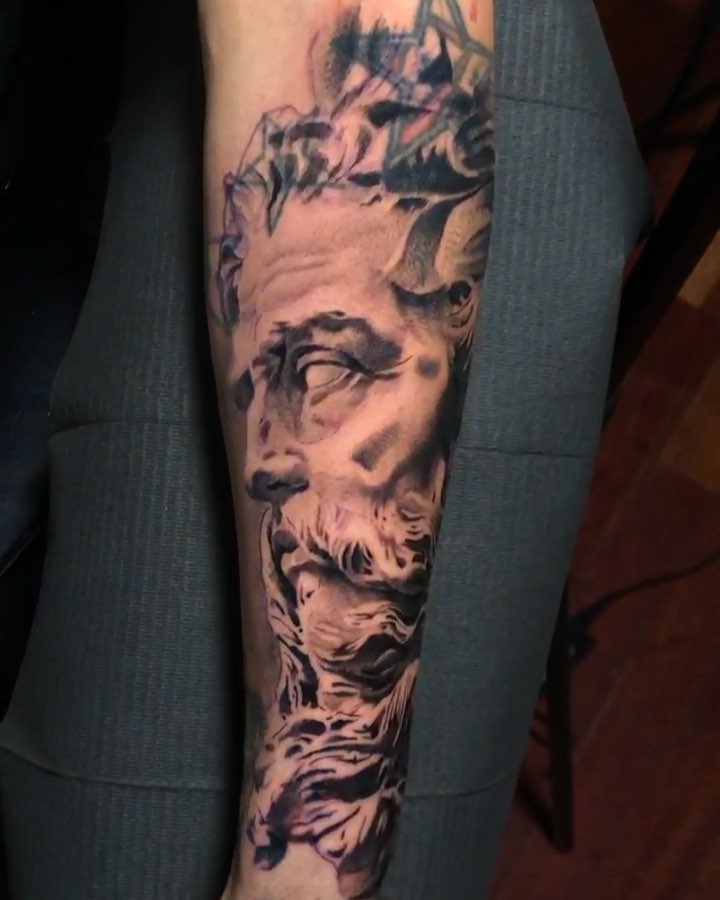salvationtattoolounge