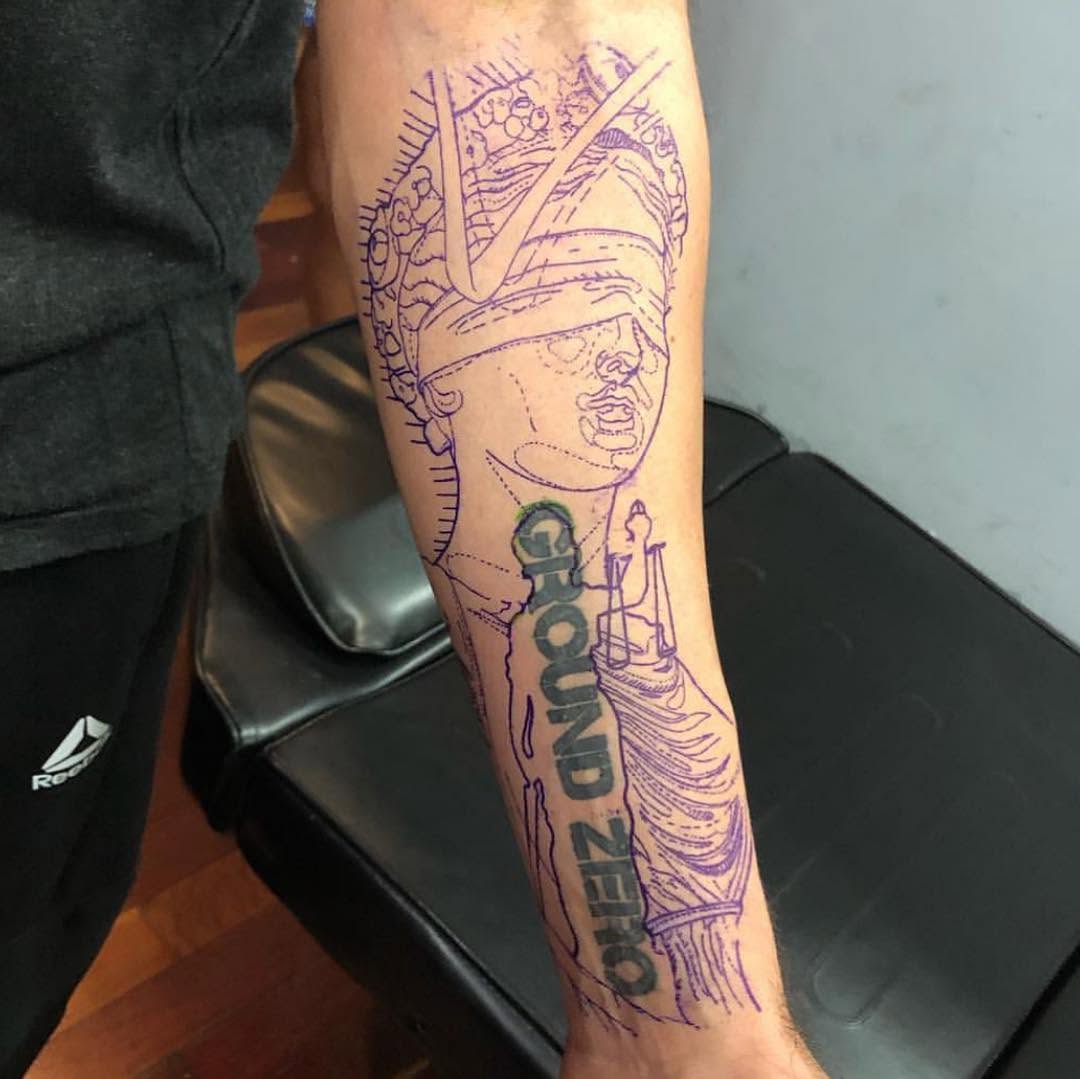 salvationtattoolounge