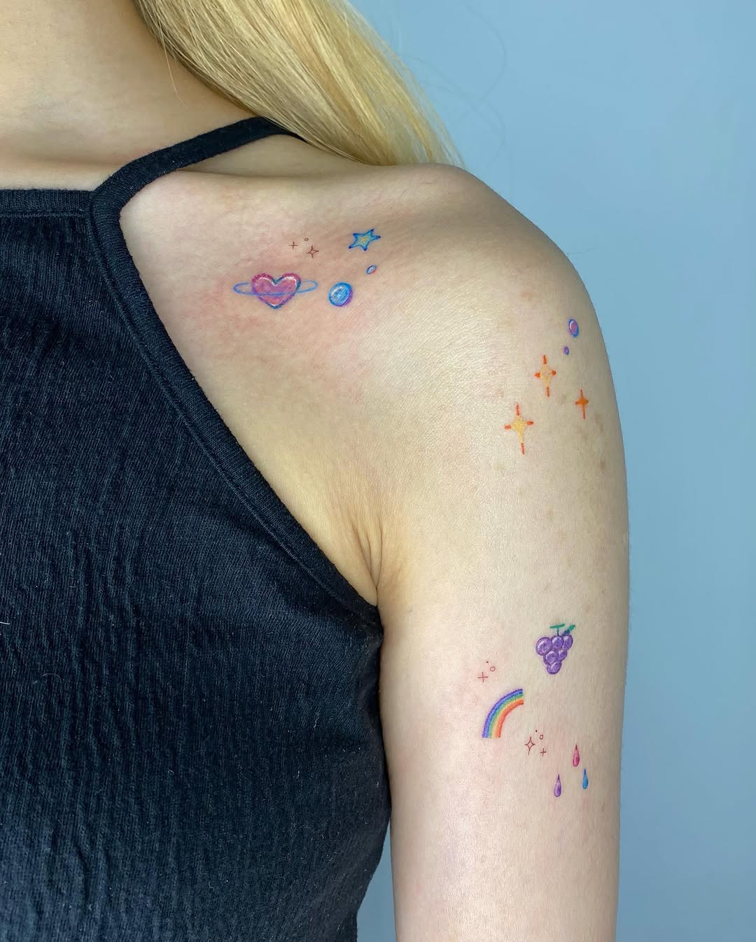 seon_tattoo