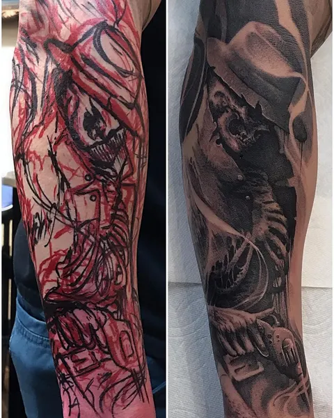 lukepalantattoo