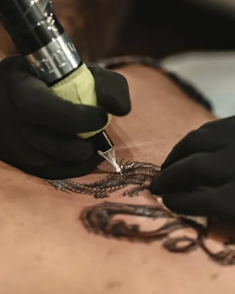 romeolacoste