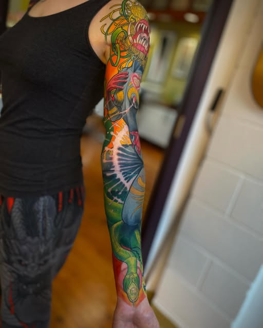 getmooretattoos