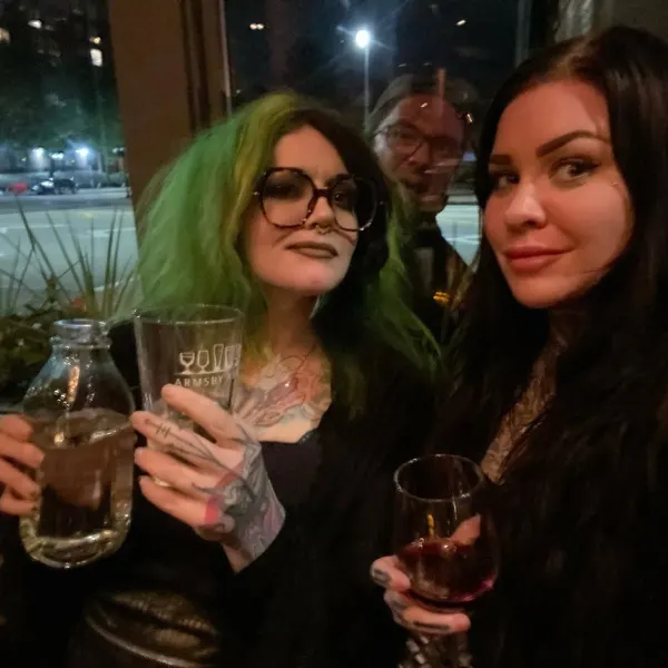 nikkisimpsontattoos