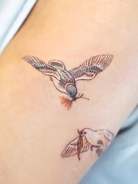 1sle_tattoo