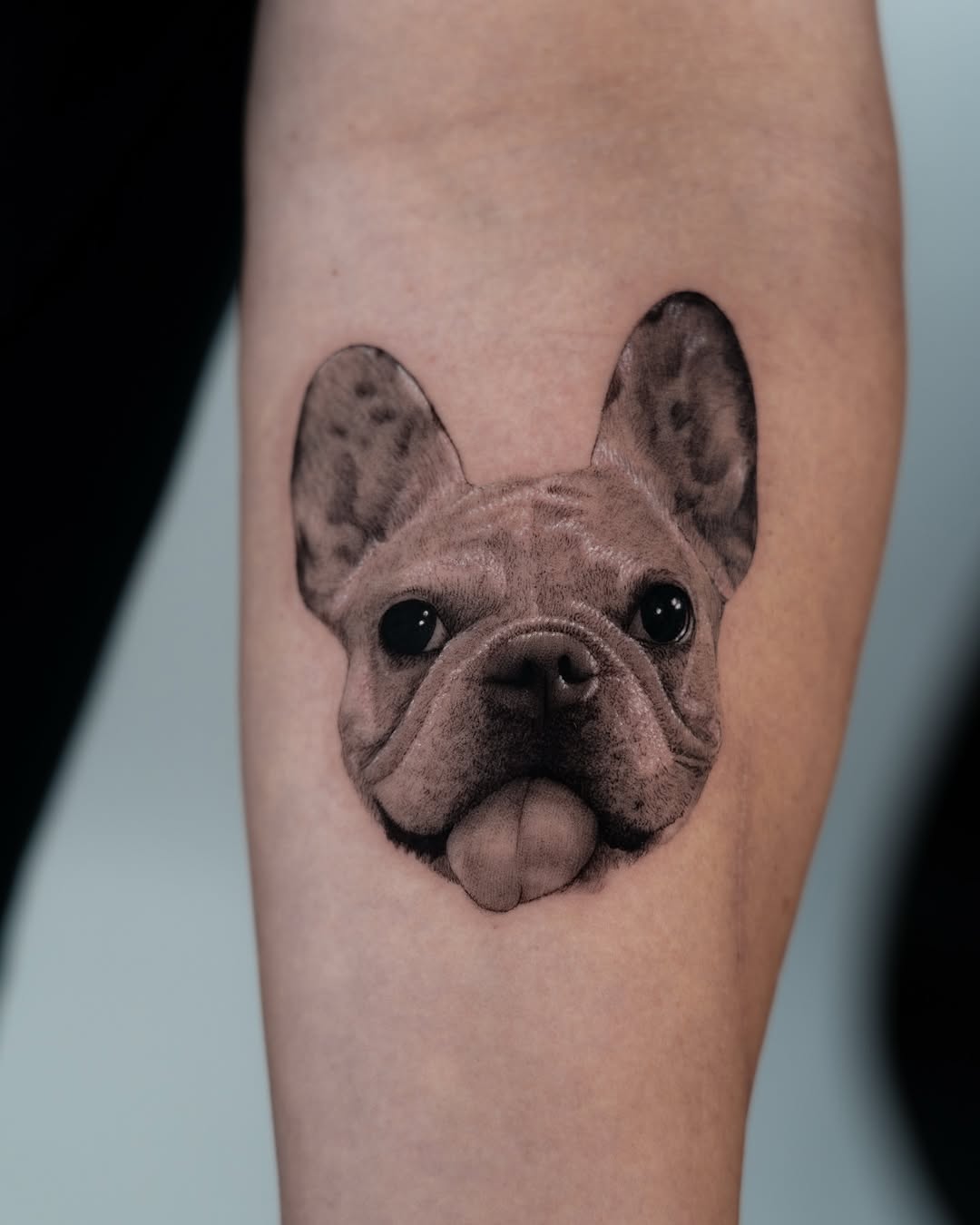 lewis.tattoo