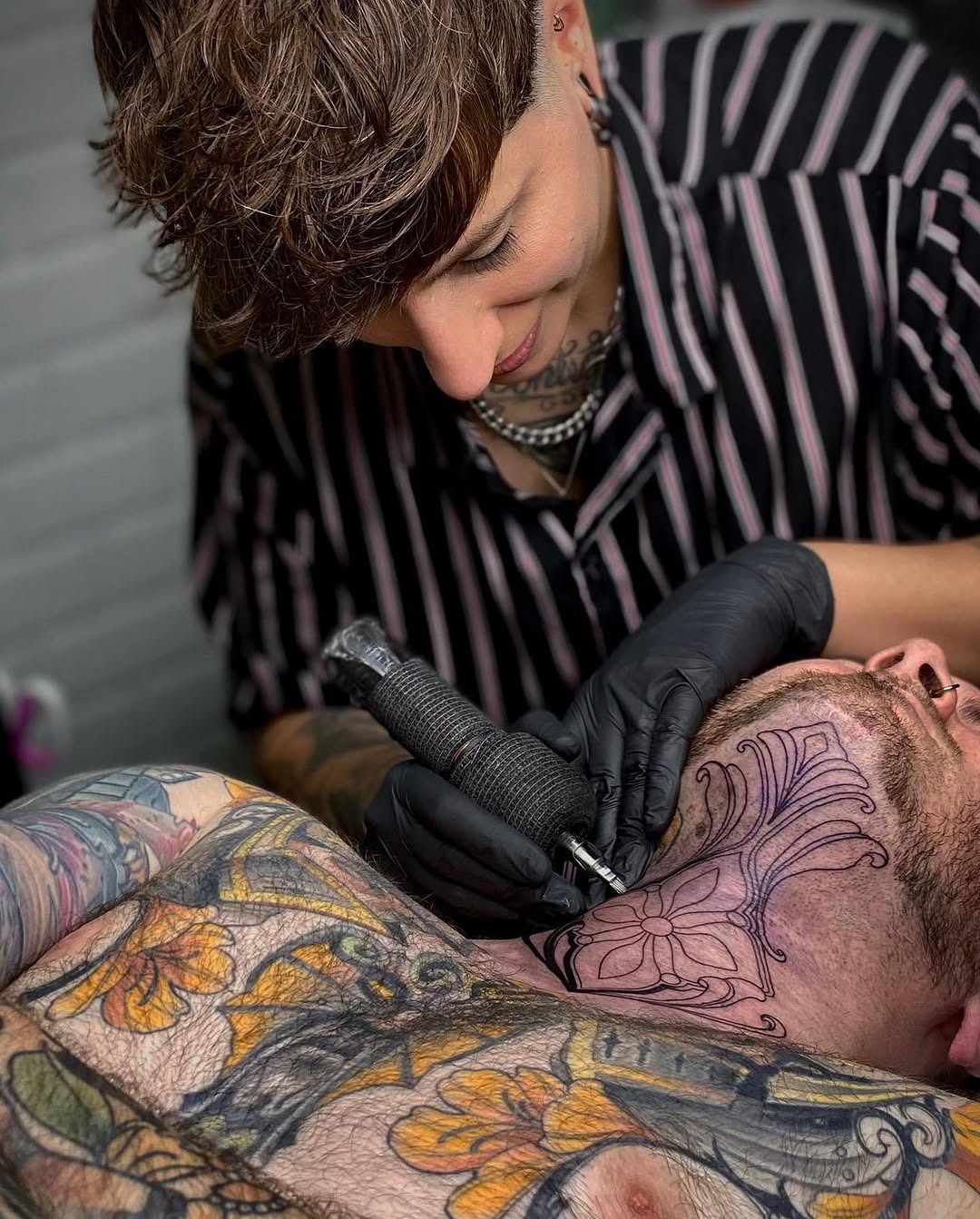 krishtattoo