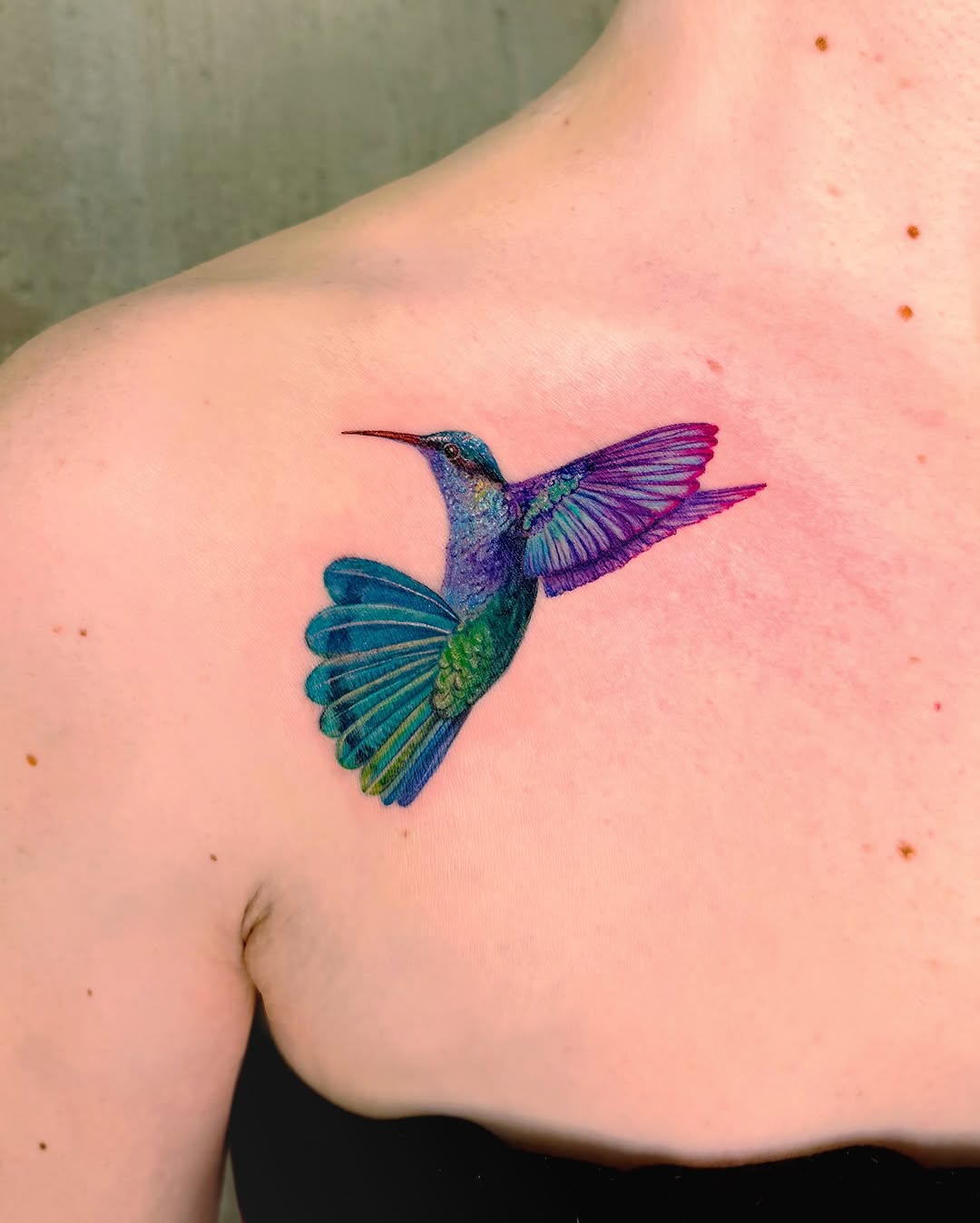 peria_tattoo