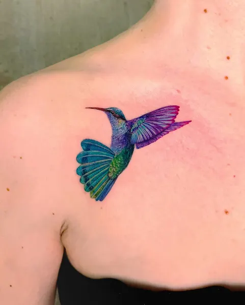 peria_tattoo