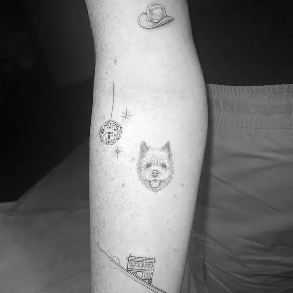 mr.k_tattoo