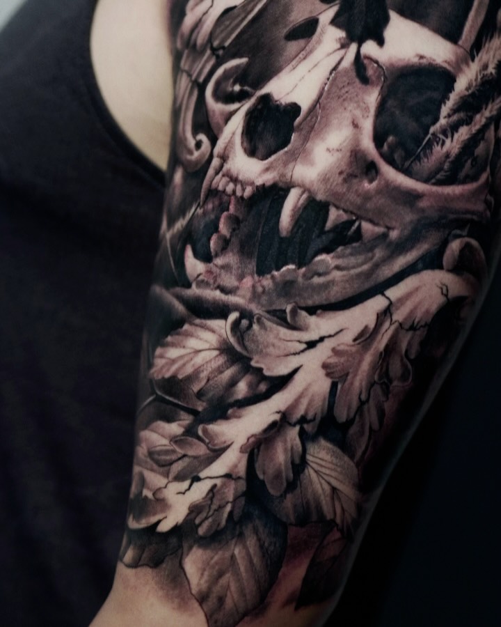 santy_tattooartist