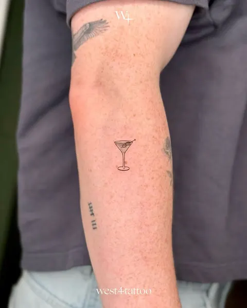 west4tattoo