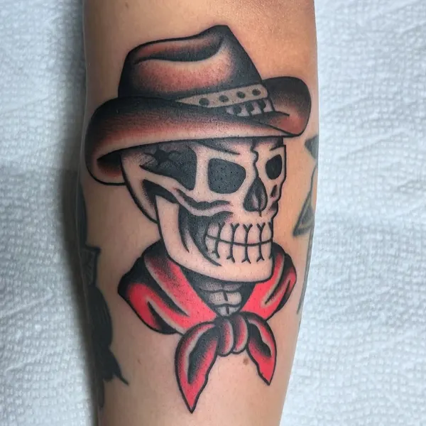 Jonathan Talvo