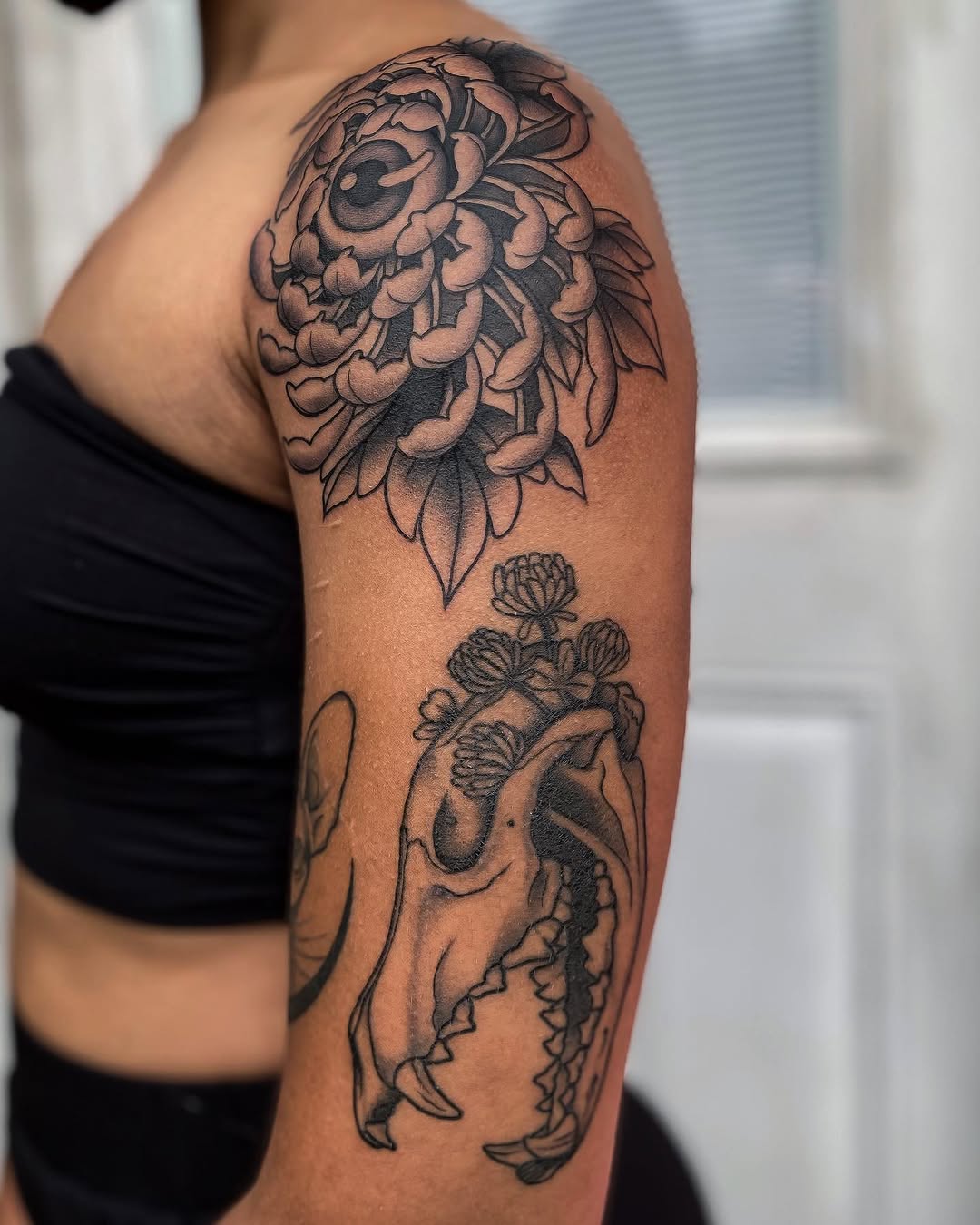 amber.elise.tattoos
