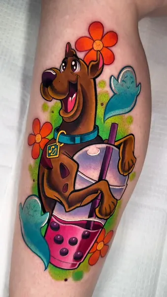 artkaylarose