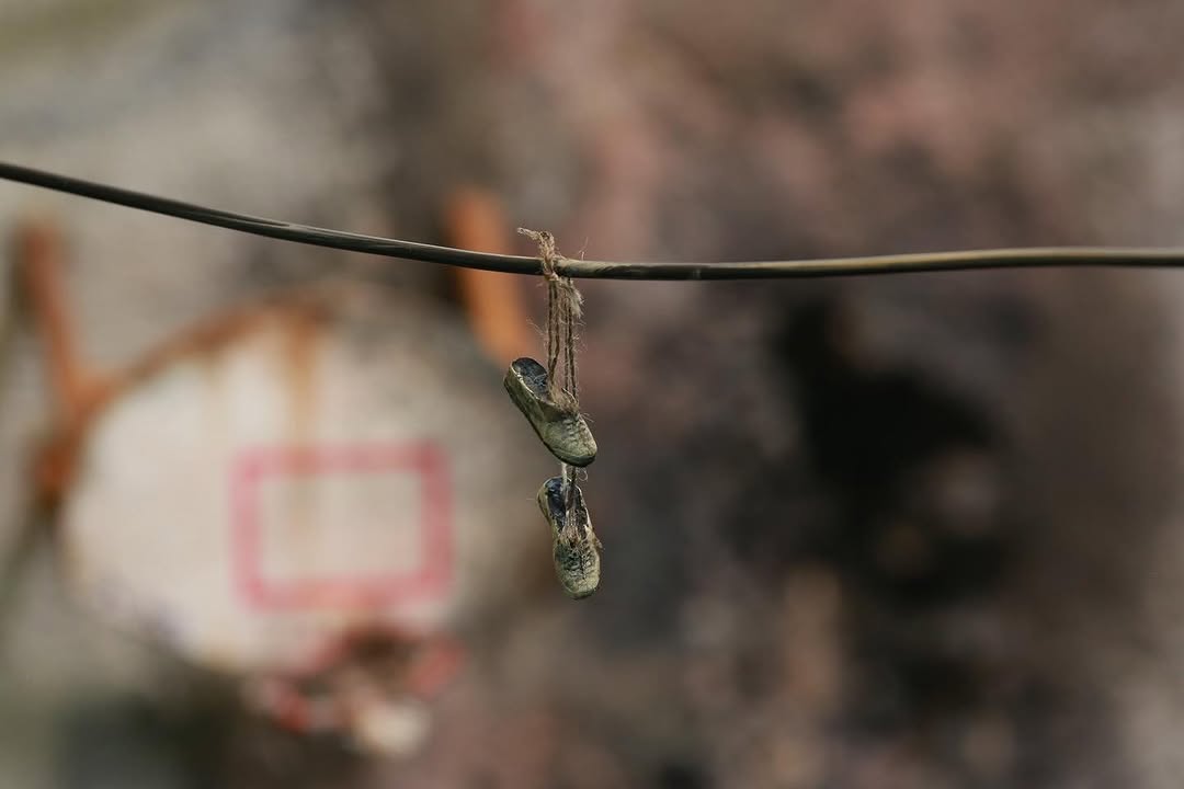 burningxhope