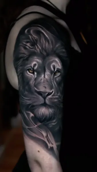 inknationstudio