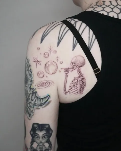 mr.k_tattoo