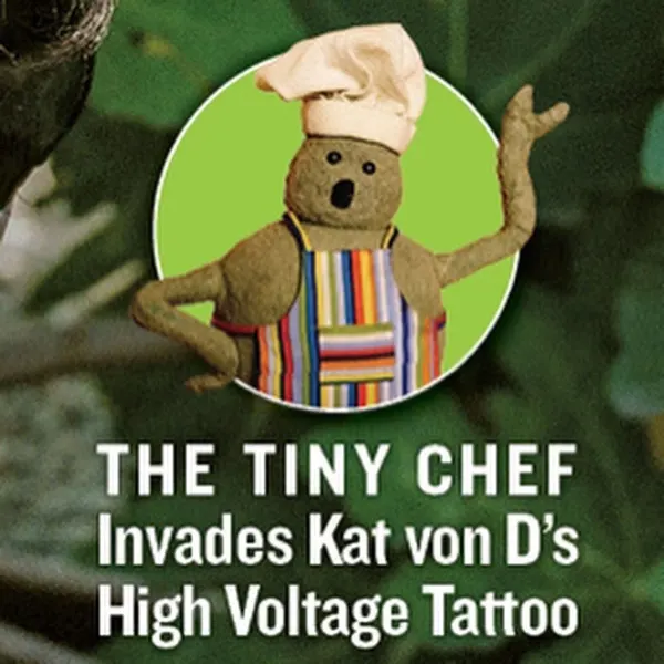 highvoltagetat