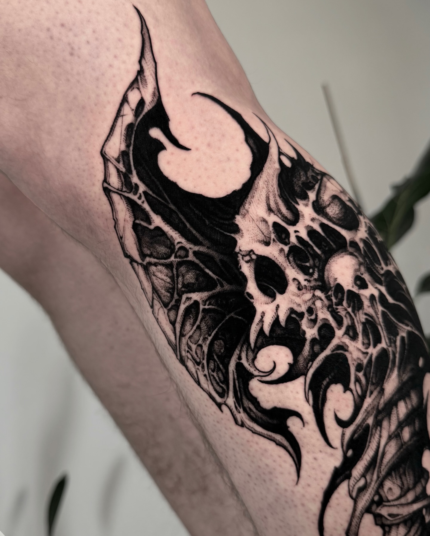 lame.tattooer