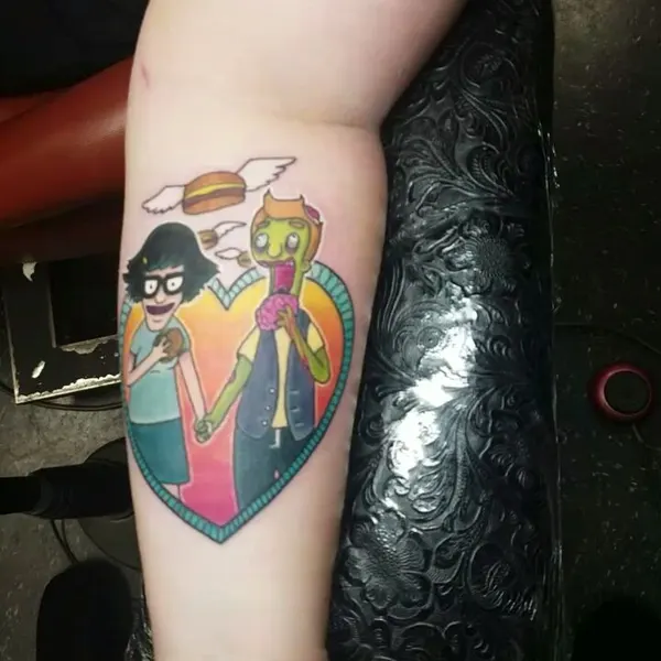 jonleightontattoo
