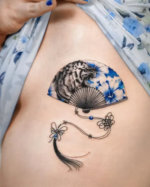 e.nal.tattoo